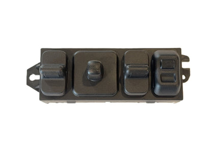 Driver Left Side Power Seat Switch 2003 Ram 1500 2500 3500 56045713AC