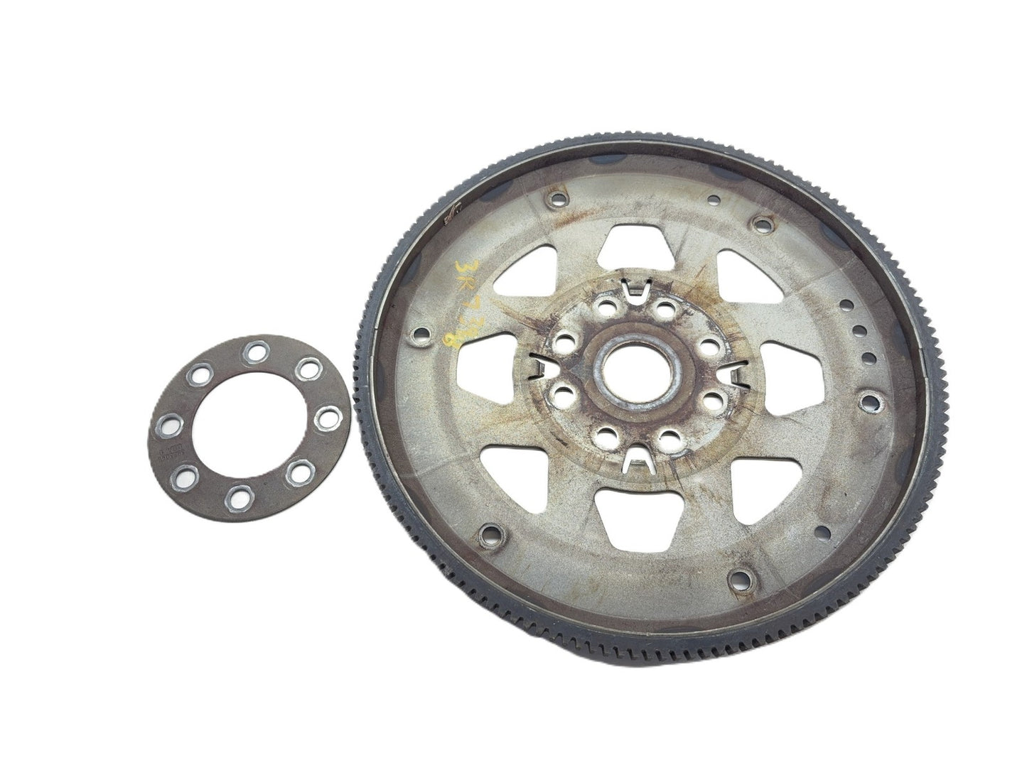 Flex plate 2001-2005 Dodge Ram 2500 3500 5.9L Cummins Auto Transmission