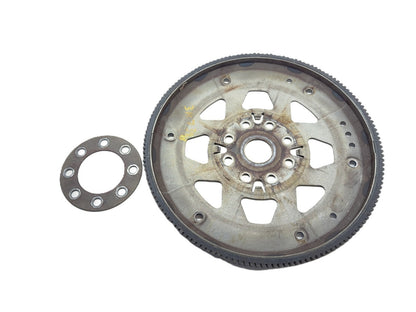 Flex plate 2001-2005 Dodge Ram 2500 3500 5.9L Cummins Auto Transmission
