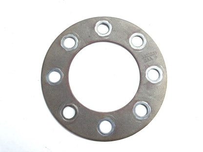 Flex plate 2001-2005 Dodge Ram 2500 3500 5.9L Cummins Auto Transmission
