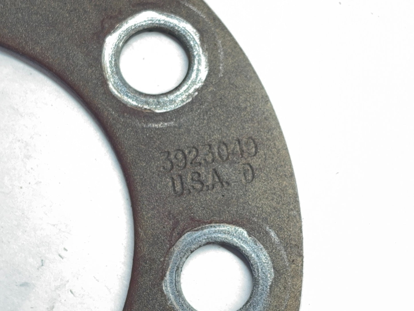 Flex plate 2001-2005 Dodge Ram 2500 3500 5.9L Cummins Auto Transmission