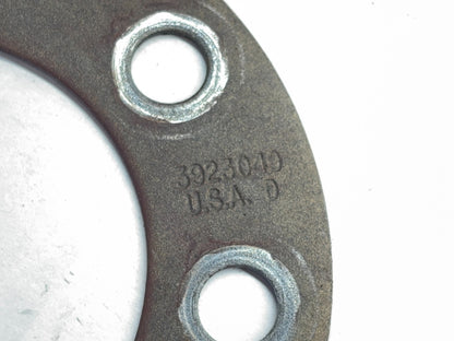 Flex plate 2001-2005 Dodge Ram 2500 3500 5.9L Cummins Auto Transmission