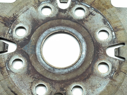 Flex plate 2001-2005 Dodge Ram 2500 3500 5.9L Cummins Auto Transmission