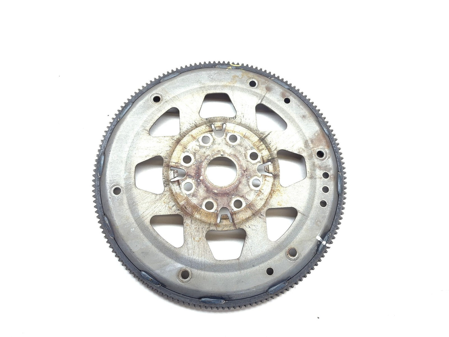 Flex plate 2001-2005 Dodge Ram 2500 3500 5.9L Cummins Auto Transmission
