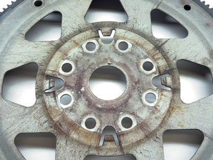 Flex plate 2001-2005 Dodge Ram 2500 3500 5.9L Cummins Auto Transmission