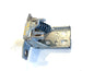 Driver Front Door Upper Hinge 02-08 Ram 1500 03-09 Ram 2500 350055275631AB
