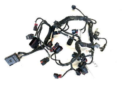 P/N 56000945AC Injector Coil Wiring Harness 03 Dodge Ram 5.7