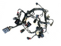P/N 56000945AC Injector Coil Wiring Harness 03 Dodge Ram 5.7