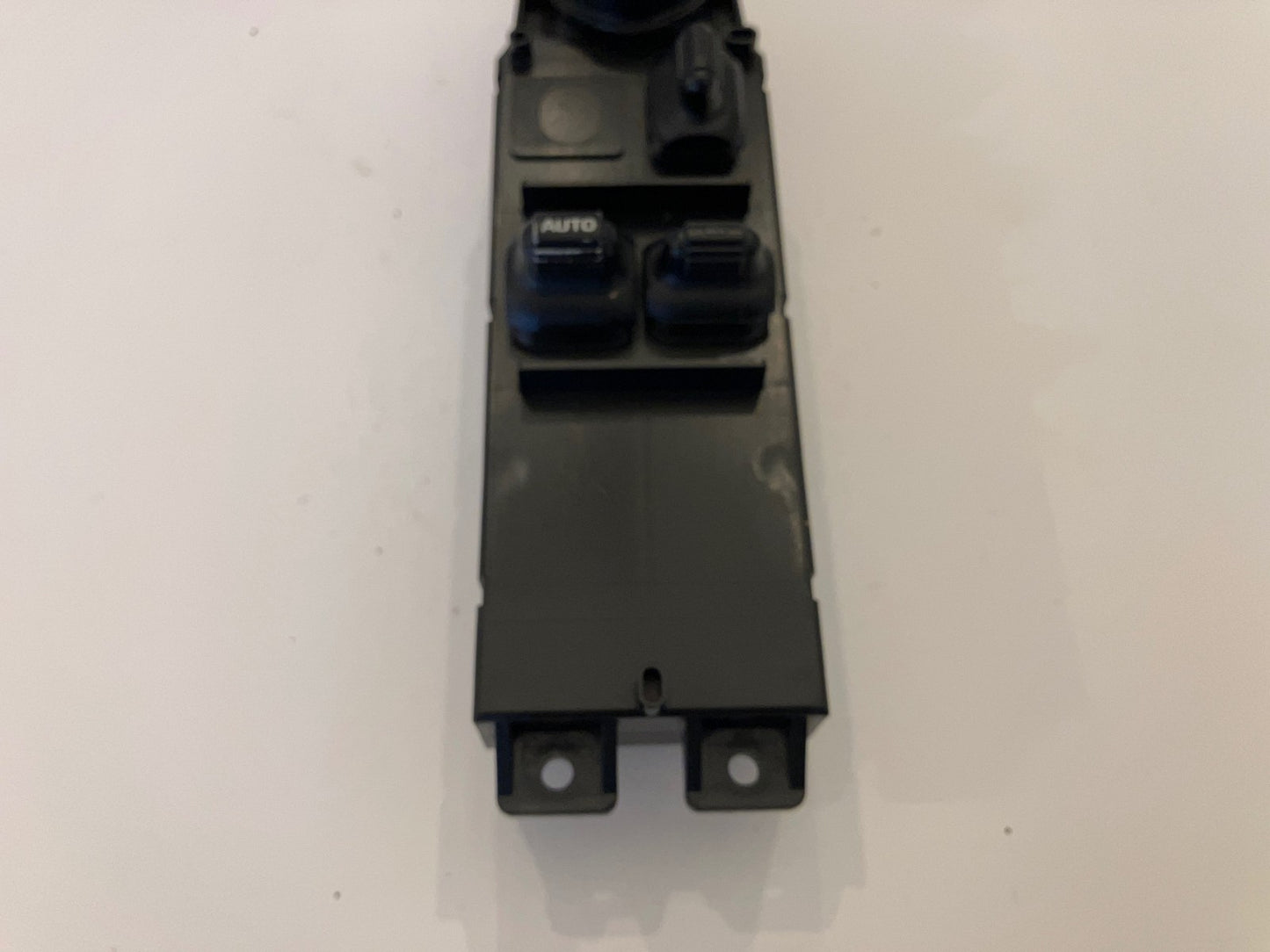 Master Switch 2003-2008 Ram 1500 2500 3500 2-door Standard Cab 5JZ711L5AA