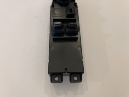 Master Switch 2003-2008 Ram 1500 2500 3500 2-door Standard Cab 5JZ711L5AA