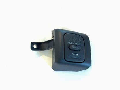 Passenger Right Side Cruise Control Switch 2004-08 Ram 1500 2500 3500 56049378AB