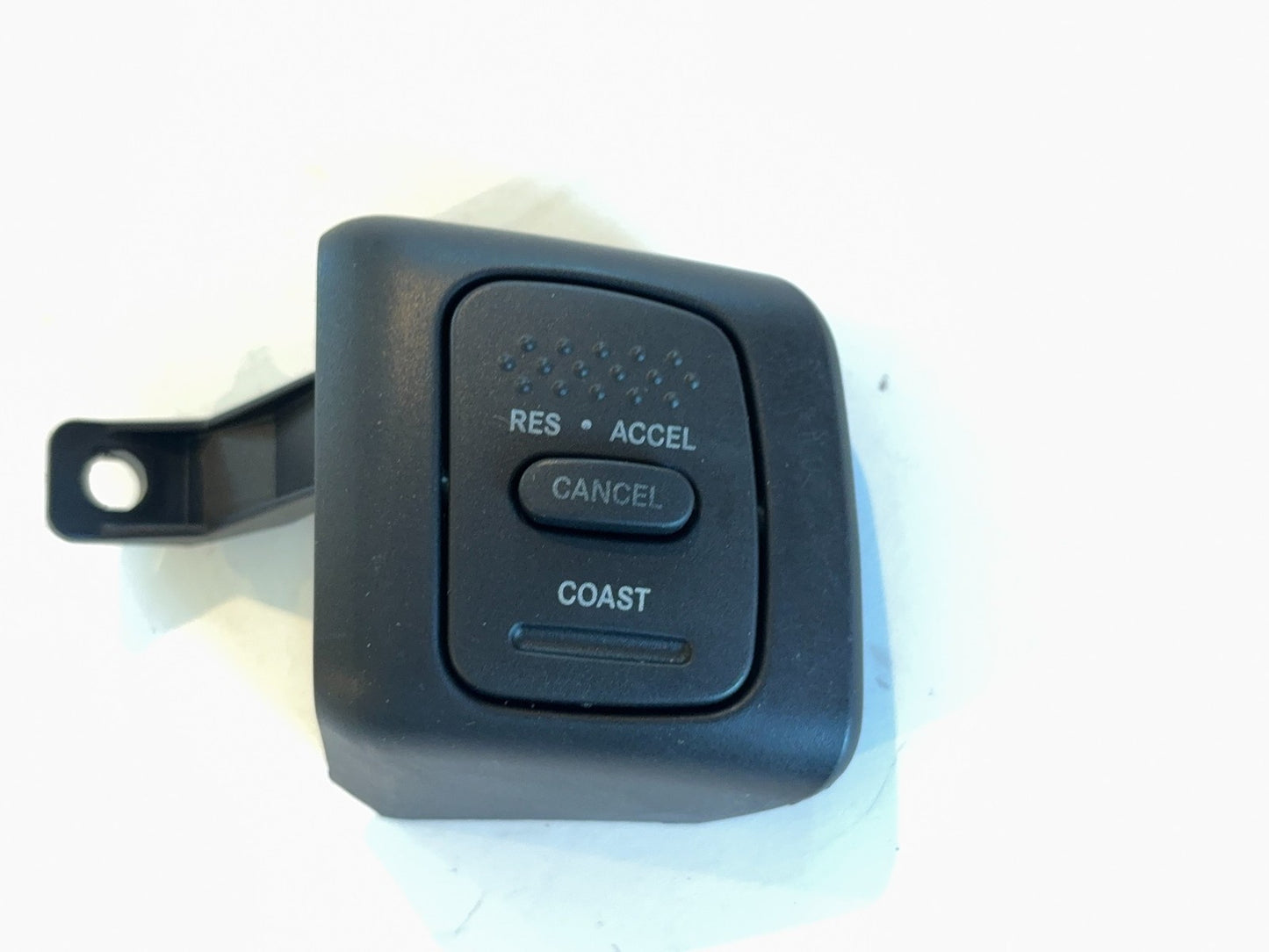 Passenger Right Side Cruise Control Switch 2004-08 Ram 1500 2500 3500 56049378AB