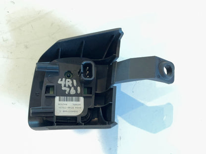 Passenger Right Side Cruise Control Switch 2004-08 Ram 1500 2500 3500 56049378AB