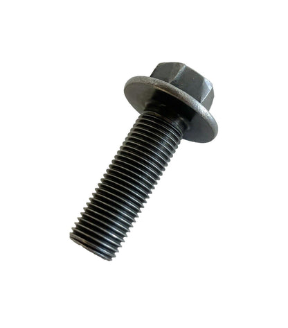 Harmonic Balancer Bolts, 1989-2006 Dodge Ram 5.9L Cummins, 4429857 Set of 4
