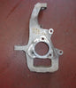 Steering Knuckle Dodge Ram 1500 LH 4X4, Fits 2002-2008 1500 except Mega Cab.