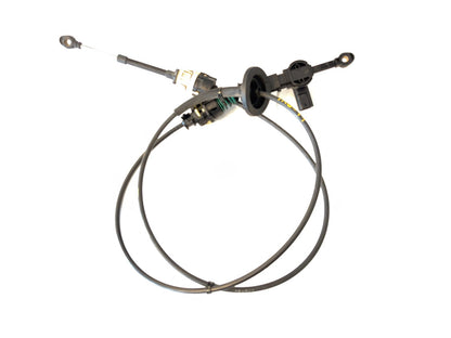 Automatic Transmission Shifter Cable 2003-04 Dodge Ram 1500 545RFE 52107847AF