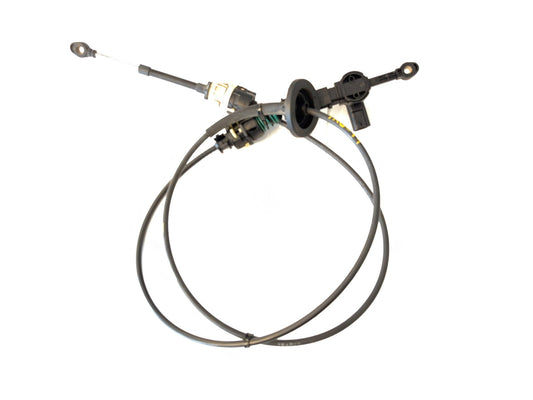 Automatic Transmission Shifter Cable 2003-04 Dodge Ram 1500 545RFE 52107847AF