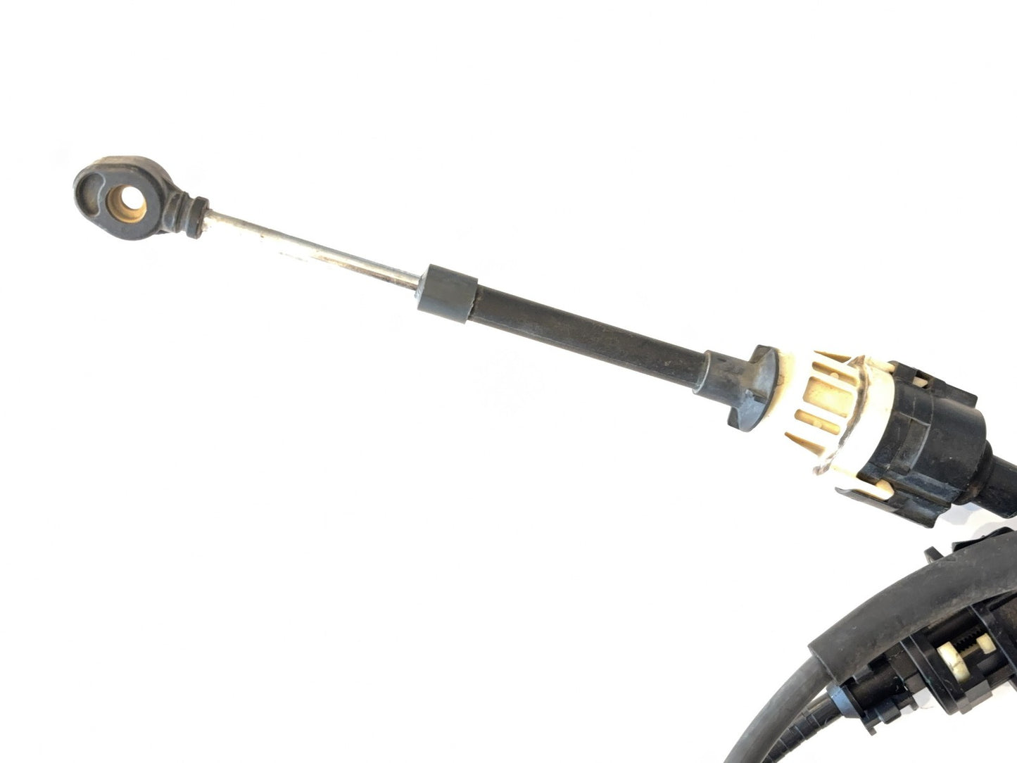 Automatic Transmission Shifter Cable 2003-04 Dodge Ram 1500 545RFE 52107847AF