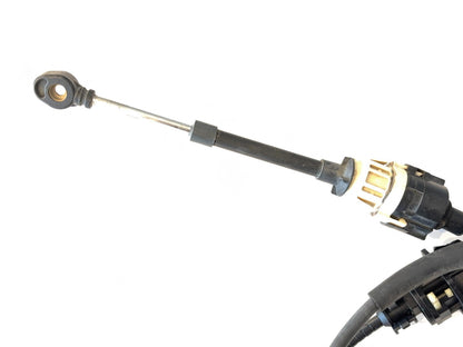 Automatic Transmission Shifter Cable 2003-04 Dodge Ram 1500 545RFE 52107847AF