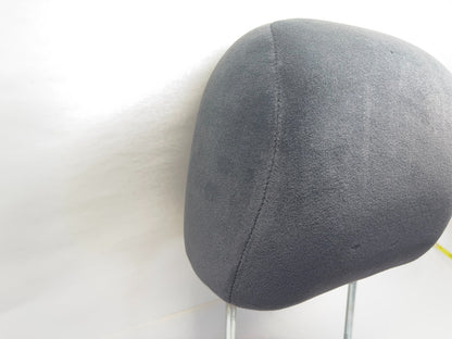 Front Seat Headrest 2003-2005 Dodge Truck Ram 1500 2500 3500 Cloth Dark Slate D5