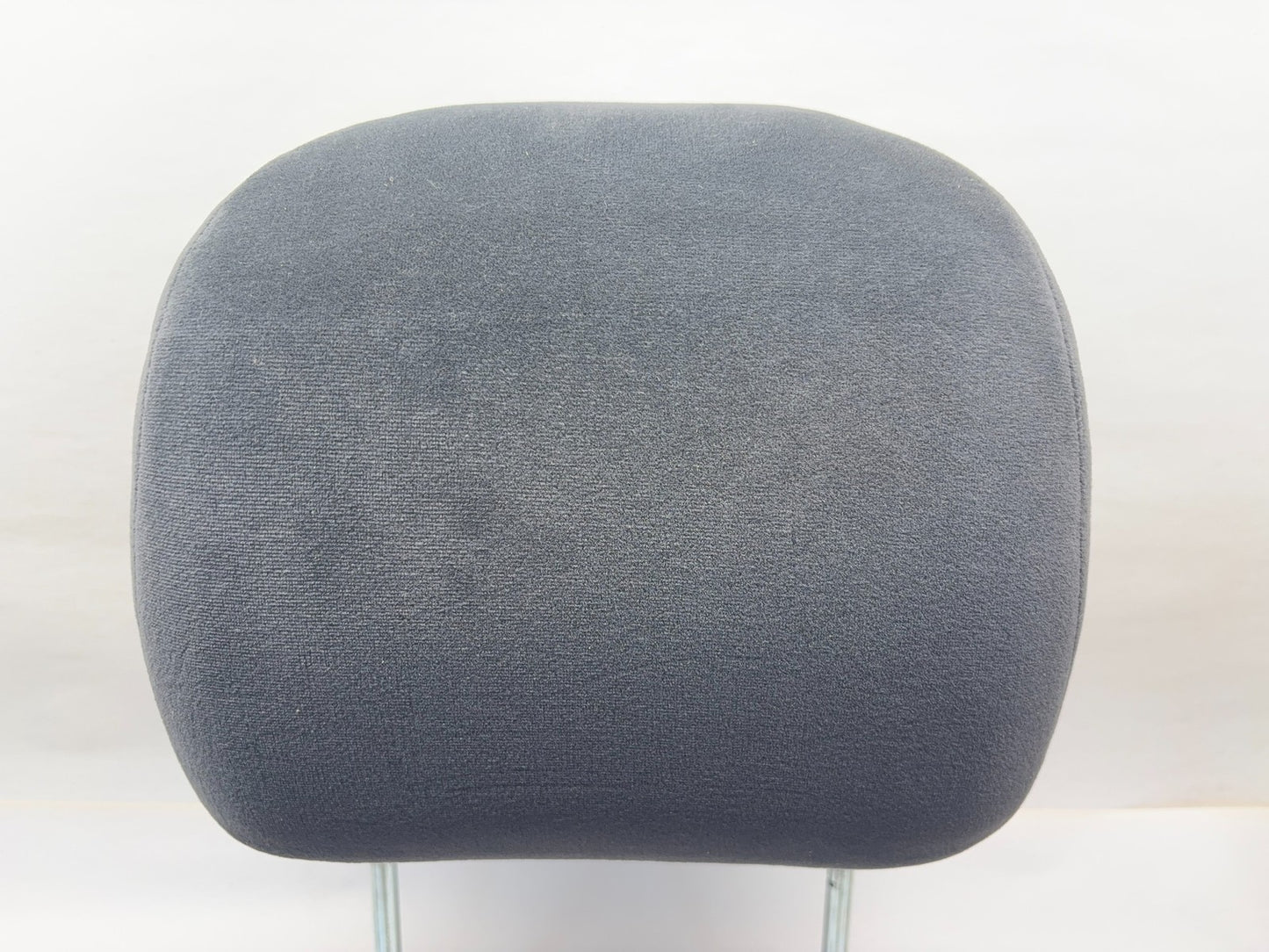 Front Seat Headrest 2003-2005 Dodge Truck Ram 1500 2500 3500 Cloth Dark Slate D5