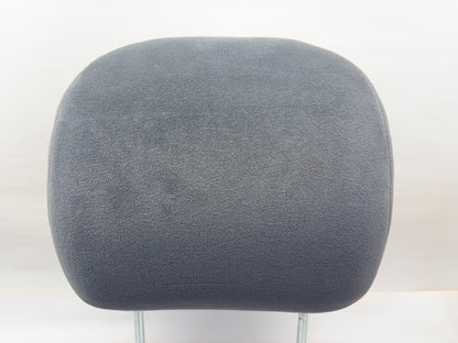 Front Seat Headrest 2003-2005 Dodge Truck Ram 1500 2500 3500 Cloth Dark Slate D5