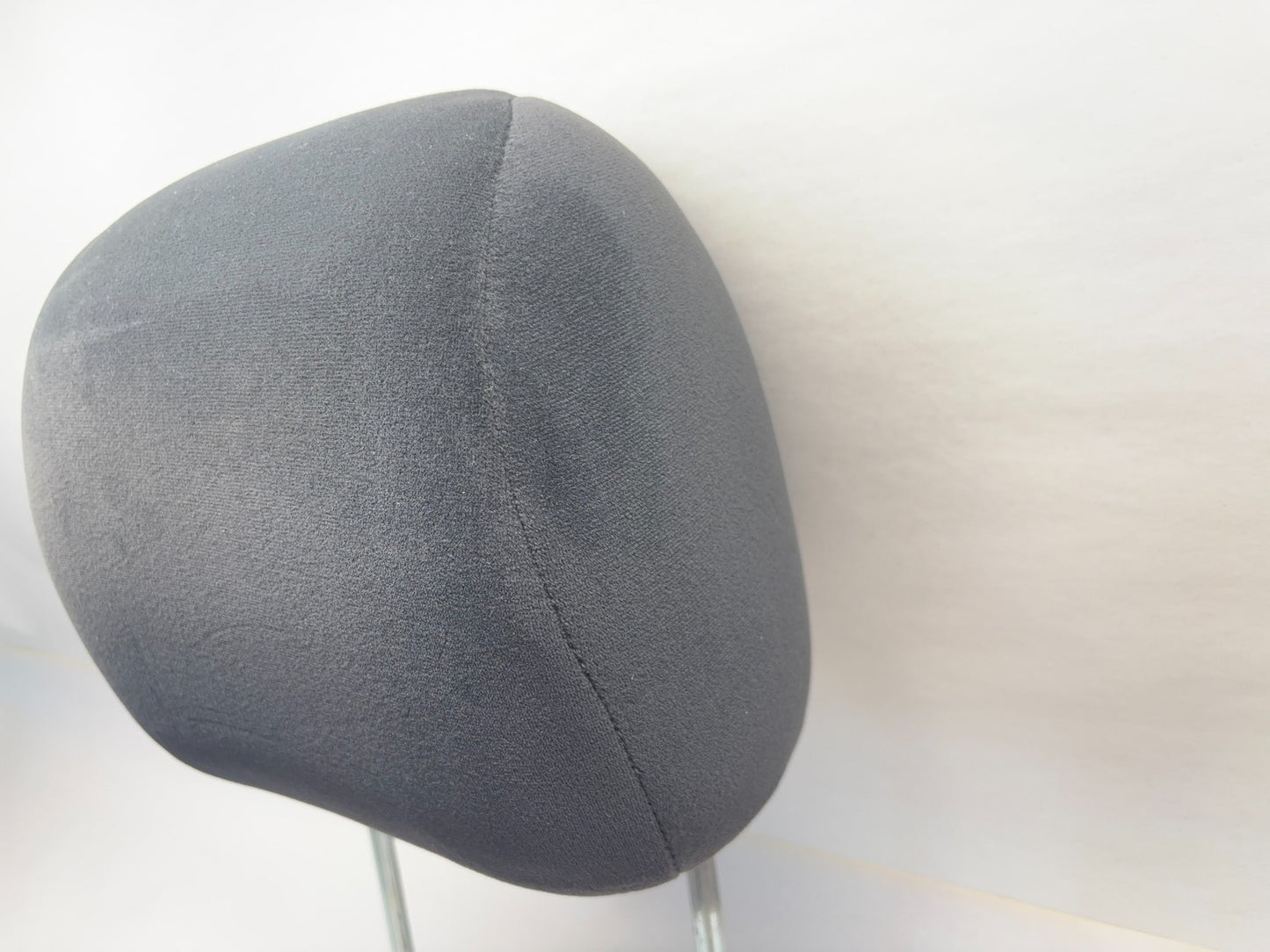 Front Seat Headrest 2003-2005 Dodge Truck Ram 1500 2500 3500 Cloth Dark Slate D5
