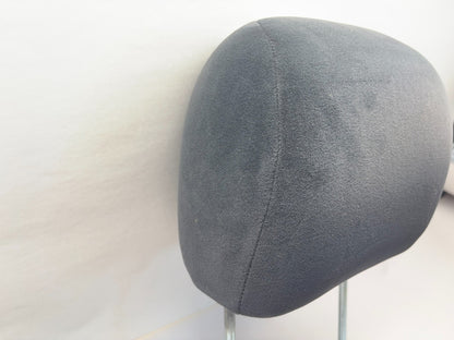 Front Seat Headrest 2003-2005 Dodge Truck Ram 1500 2500 3500 Cloth Dark Slate D5
