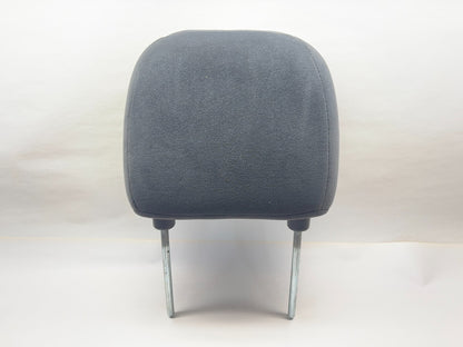 Front Seat Headrest 2003-2005 Dodge Truck Ram 1500 2500 3500 Cloth Dark Slate D5