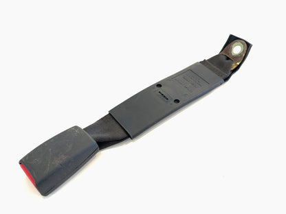 Rear Seat Belt Buckle 2002-05 Ram 1500 03-05 Ram 2500 3500 LR or LC 5GV891DVAD
