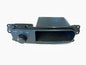 Transfer Case 4WD Switch Cubby 2003-05 Ram 1500 03-05 Ram 2500 3500 NV243 NV273