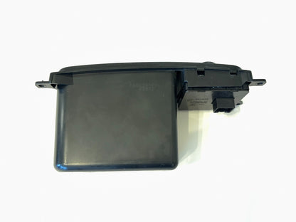 Transfer Case 4WD Switch Cubby 2003-05 Ram 1500 03-05 Ram 2500 3500 NV243 NV273