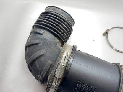 OEM Air Box to Turbo Pipe Tube 2003-06 Ram 2500 3500 53032652 53032650 53032651