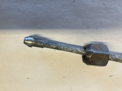 #6 Injector Line 2003-07 Dodge Ram 2500 3500 5.9 Cummins. P/N 5086876AD