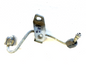 #5 Injector Line 2003-07 Dodge Ram 2500 3500 5.9 Cummins. P/N 4988807