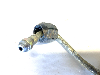 #5 Injector Line 2003-07 Dodge Ram 2500 3500 5.9 Cummins. P/N 4988807