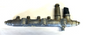 Fuel Manifold 03-07 Dodge Ram 2500 3500 5.9 Cummins. P/N 3957077