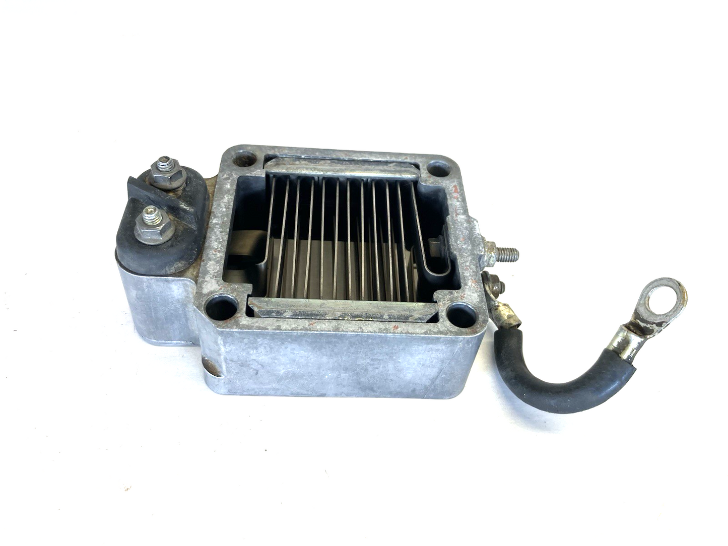 Grid Heater 1998.5-07 5.9 Dodge Ram 2500 3500, Cummins
