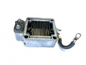Grid Heater 1998.5-07 5.9 Dodge Ram 2500 3500, Cummins