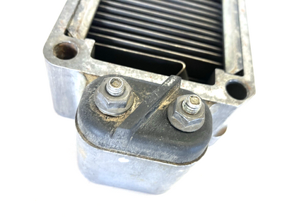 Grid Heater 1998.5-07 5.9 Dodge Ram 2500 3500, Cummins