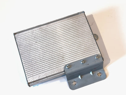 Factory Amp Infinity Amplifier 2003-2004 Dodge Ram 1500 2500 3500 56043136AG