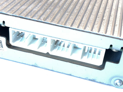 Factory Amp Infinity Amplifier 2003-2004 Dodge Ram 1500 2500 3500 56043136AG