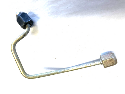 #1 Injector Line 2003-07 Dodge Ram 2500 3500 5.9 Cummins. P/N 3957081