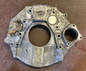 2003- 05 Dodge 5.9L Cummins NV5600 MT Adapter Plate.  P/N 3965233