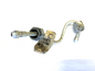 #3 Injector Line 2003-07 Dodge Ram 2500 3500 5.9 Cummins. P/N 4988809
