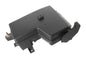 Engine Fuse Box Relay Body Control Module 2003-05 Ram 2500 3500 05026034AA