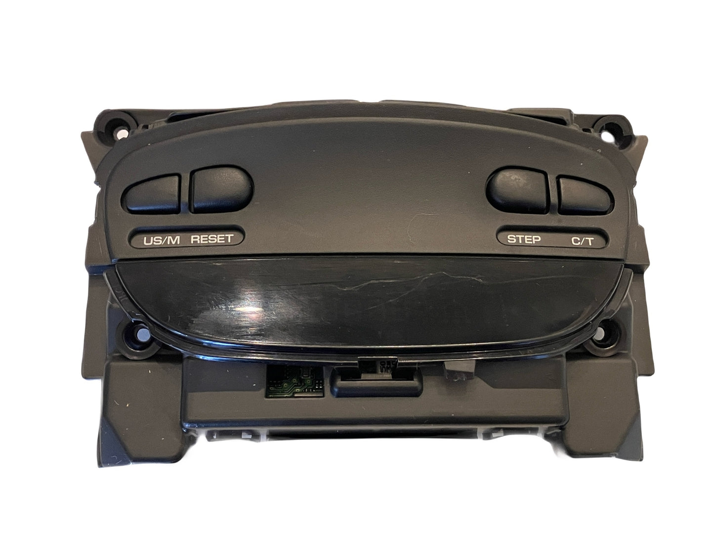 Overhead Console Module, 2003-2005 Dodge Ram 2500 3500 56049706AC