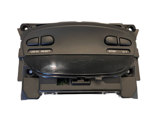 Overhead Console Module, 2003-2005 Dodge Ram 2500 3500 56049706AC