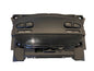 Overhead Console Module, 2003-2005 Dodge Ram 2500 3500 56049706AC