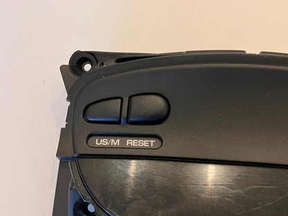 Overhead Console Module, 2003-2005 Dodge Ram 2500 3500 56049706AC